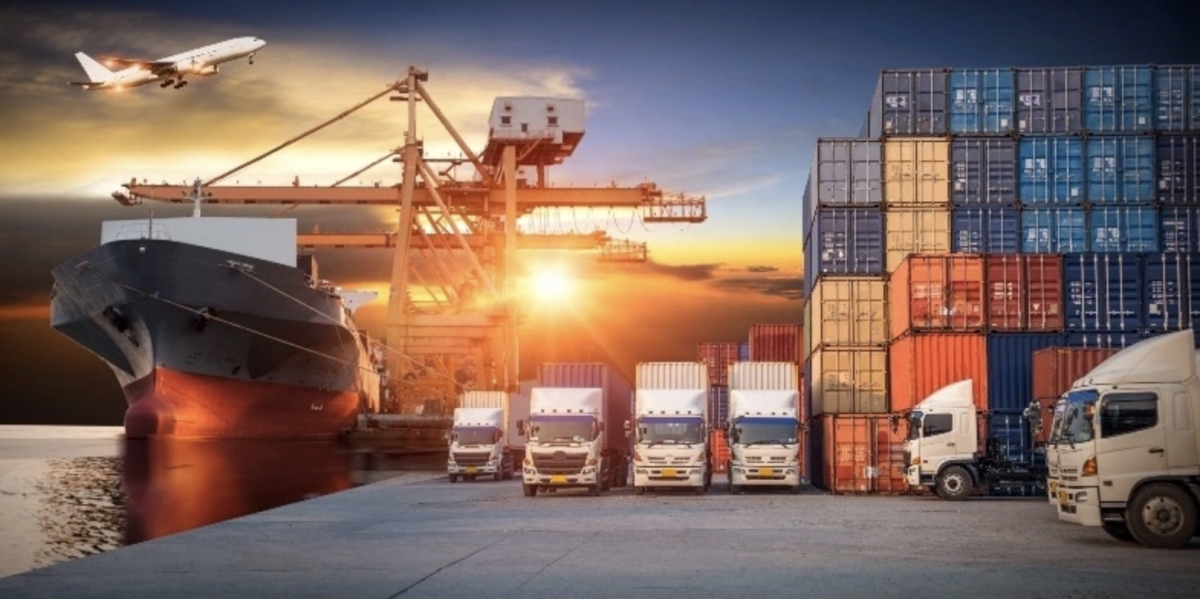 Logistics – key to boosting Vietnam’s export competitiveness in US market
